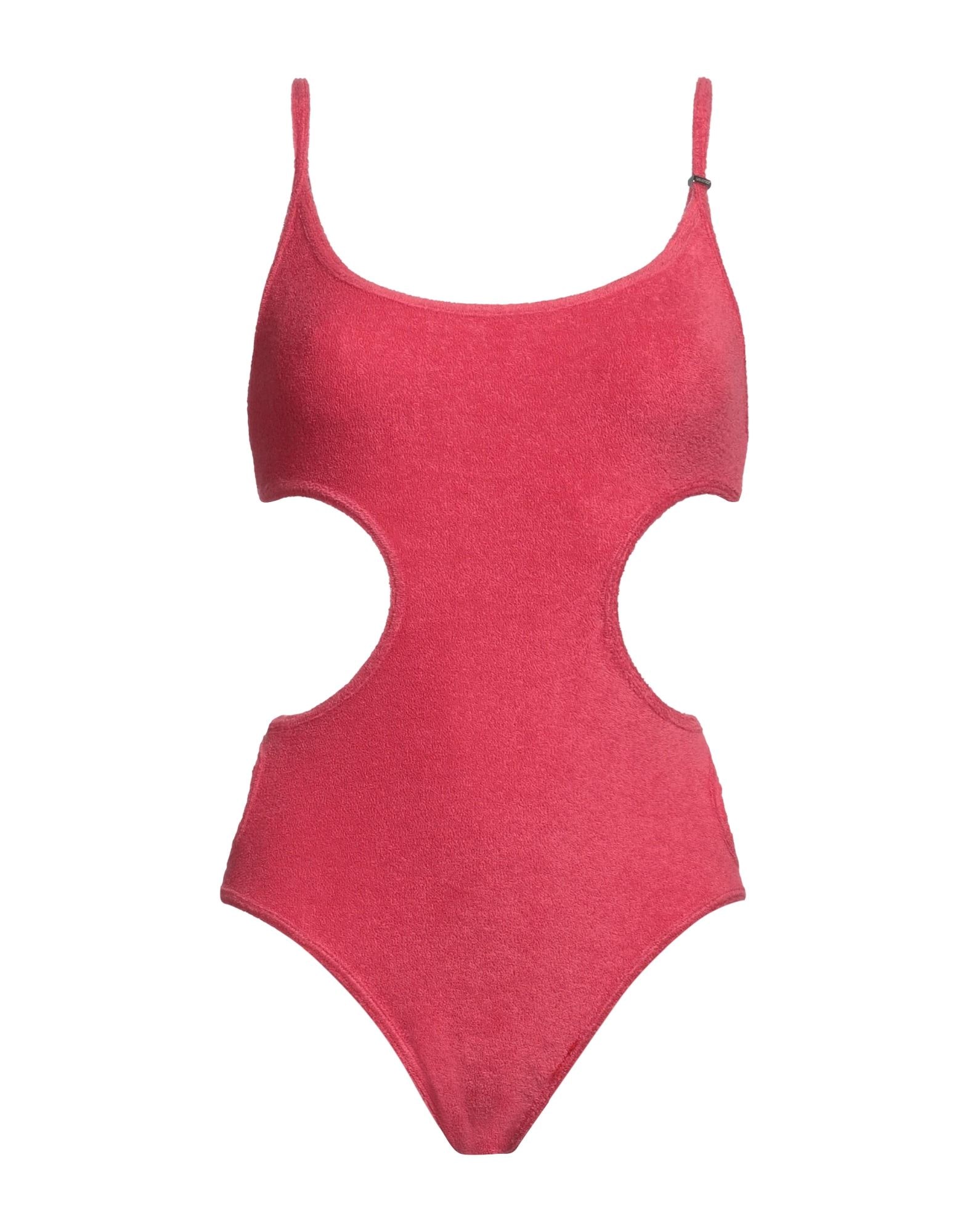 THE ATTICO - One-piece swimsuits
