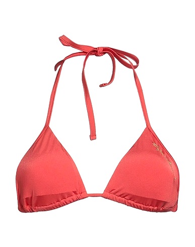 EMPORIO ARMANI Bikini Corallo 90% Poliammide, 10% Elastan