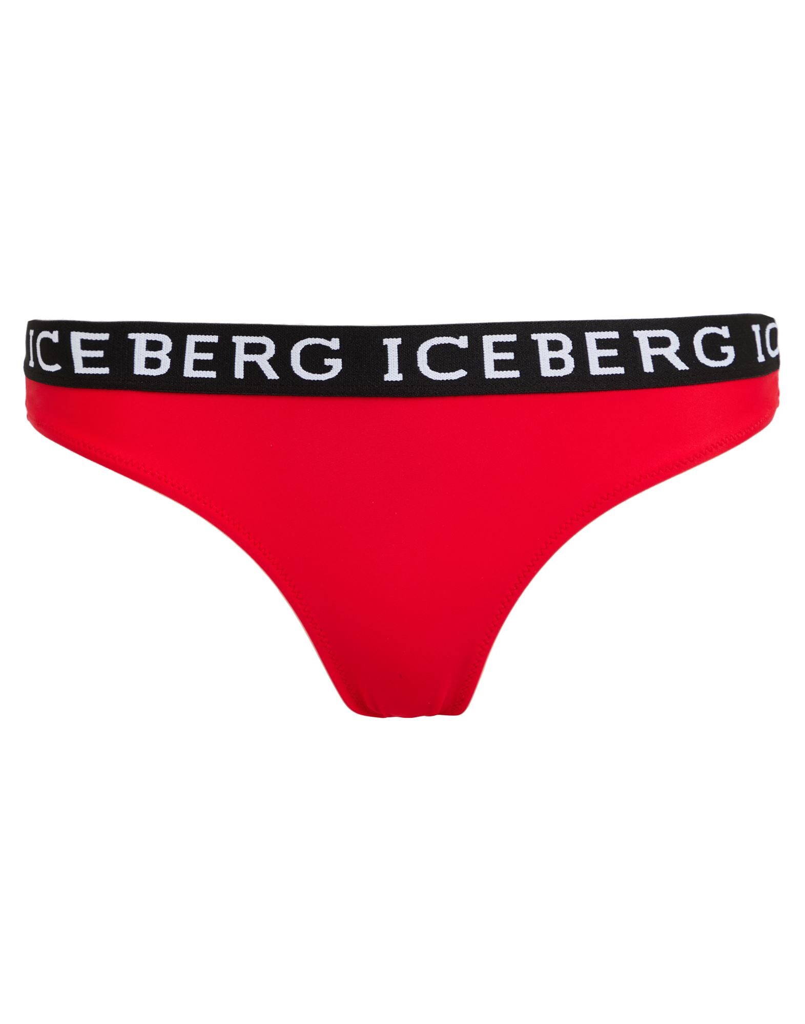 ICEBERG - Bikini bottoms & Swim briefs