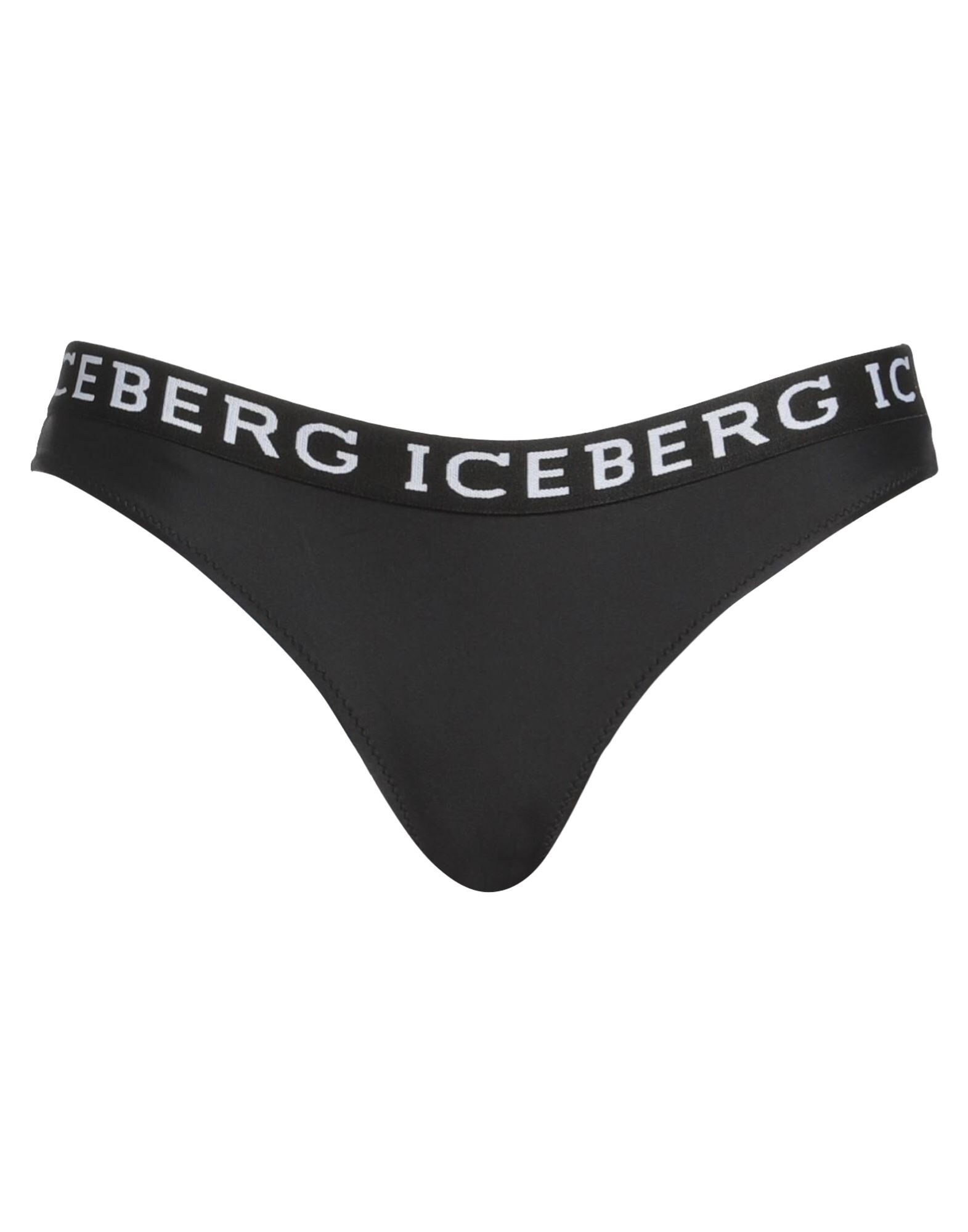 ICEBERG - Bas de bikini et slips de bain