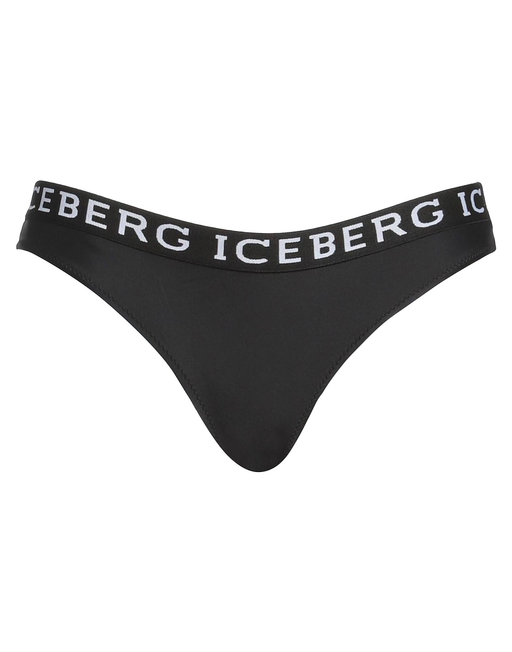 ICEBERG - Σλιπ μπικίνι & Ανδρικό μαγιό