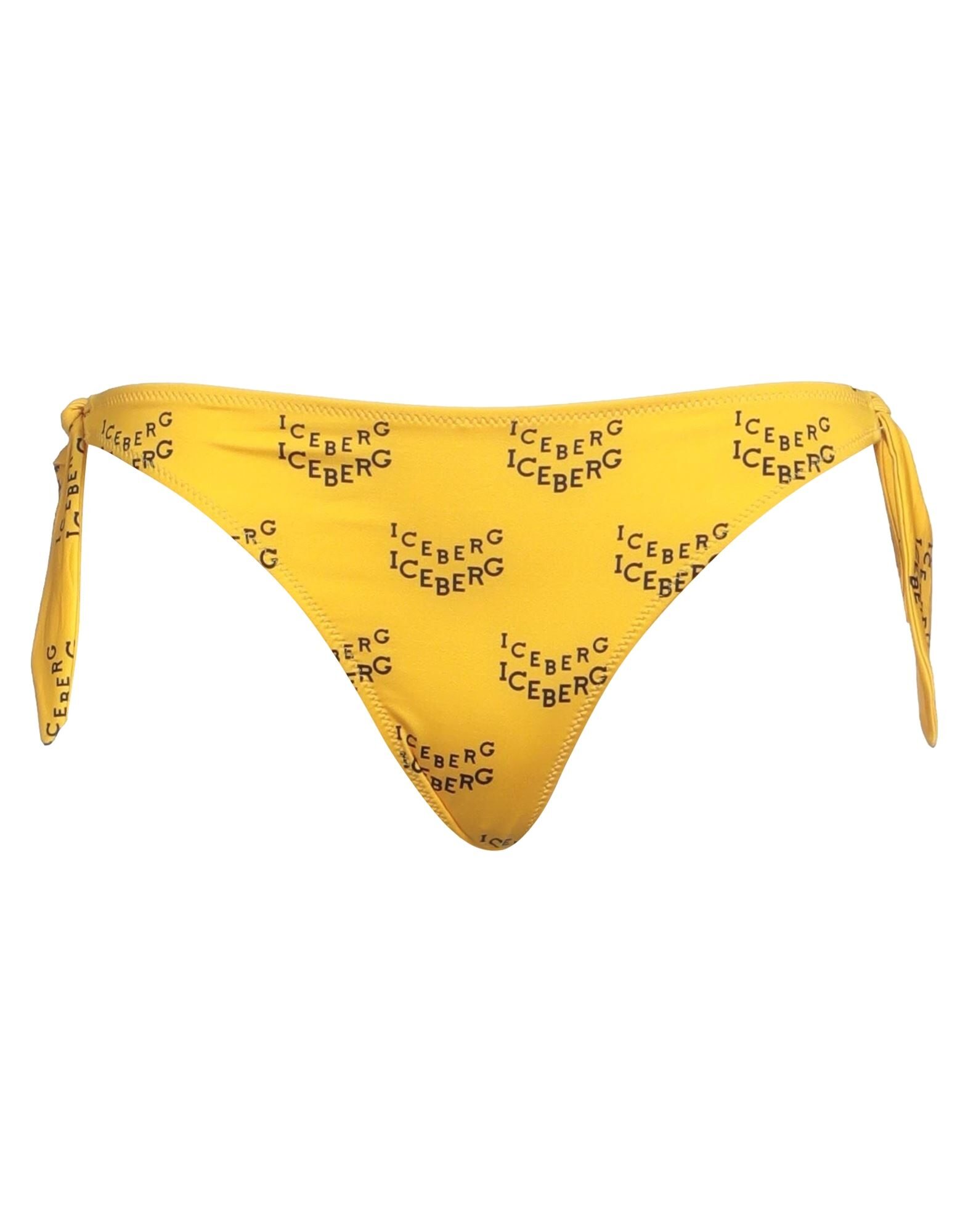 ICEBERG - Bikini bottoms & Swim briefs