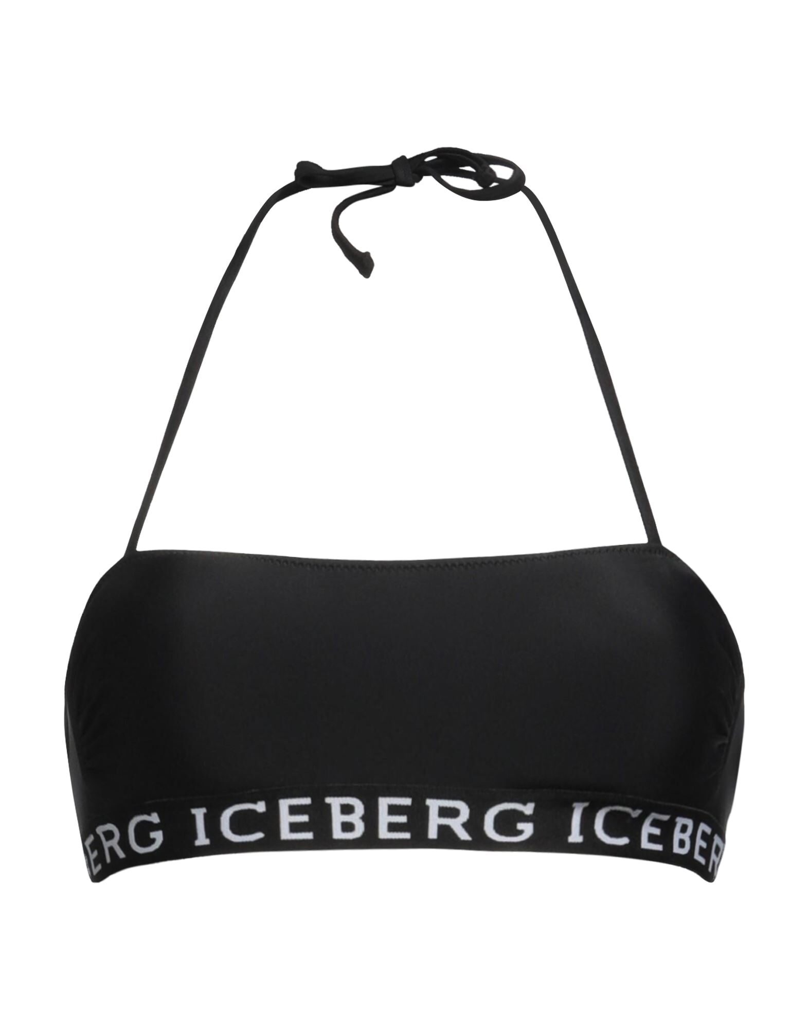 ICEBERG - Bikini tops