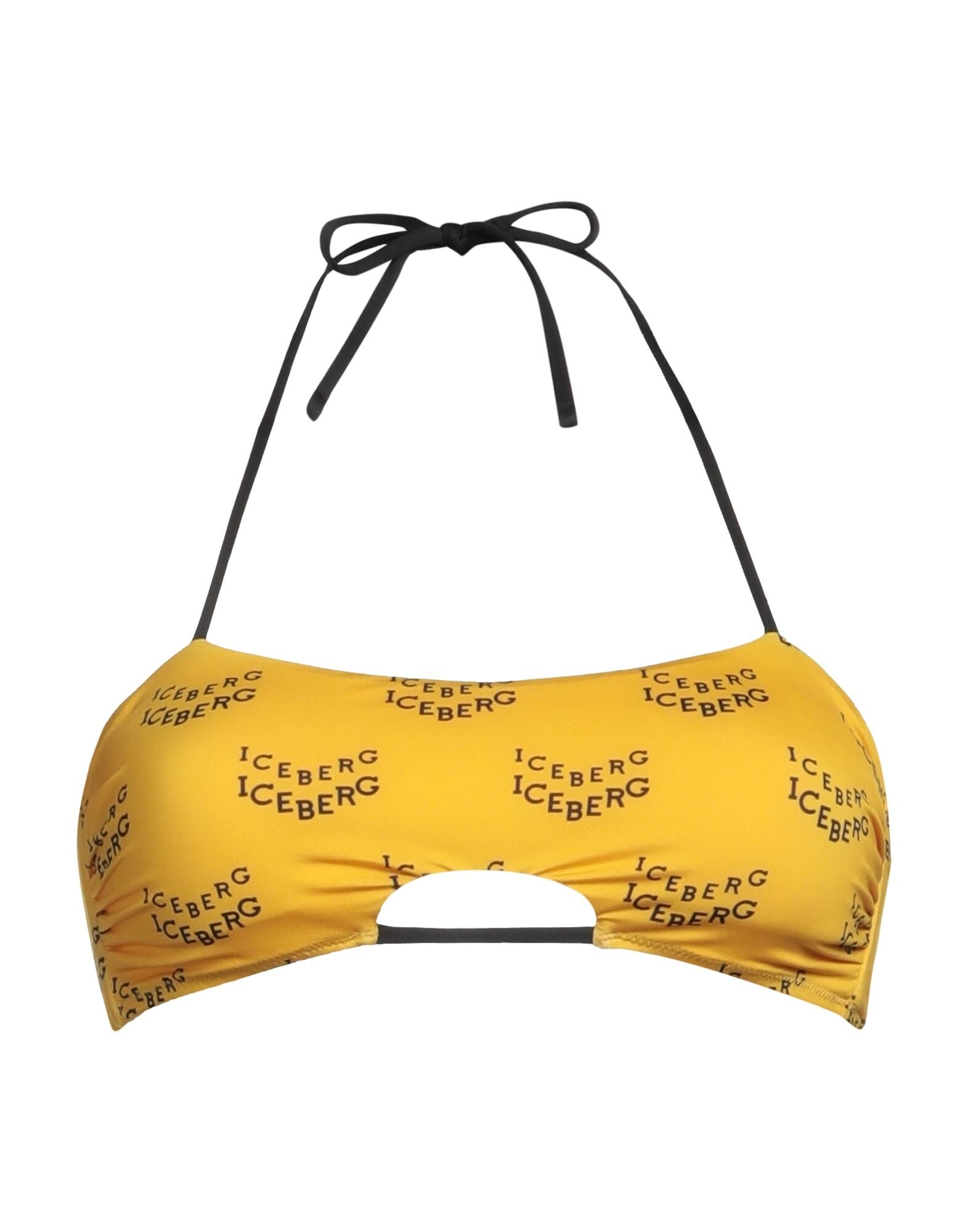 ICEBERG - Bikini tops