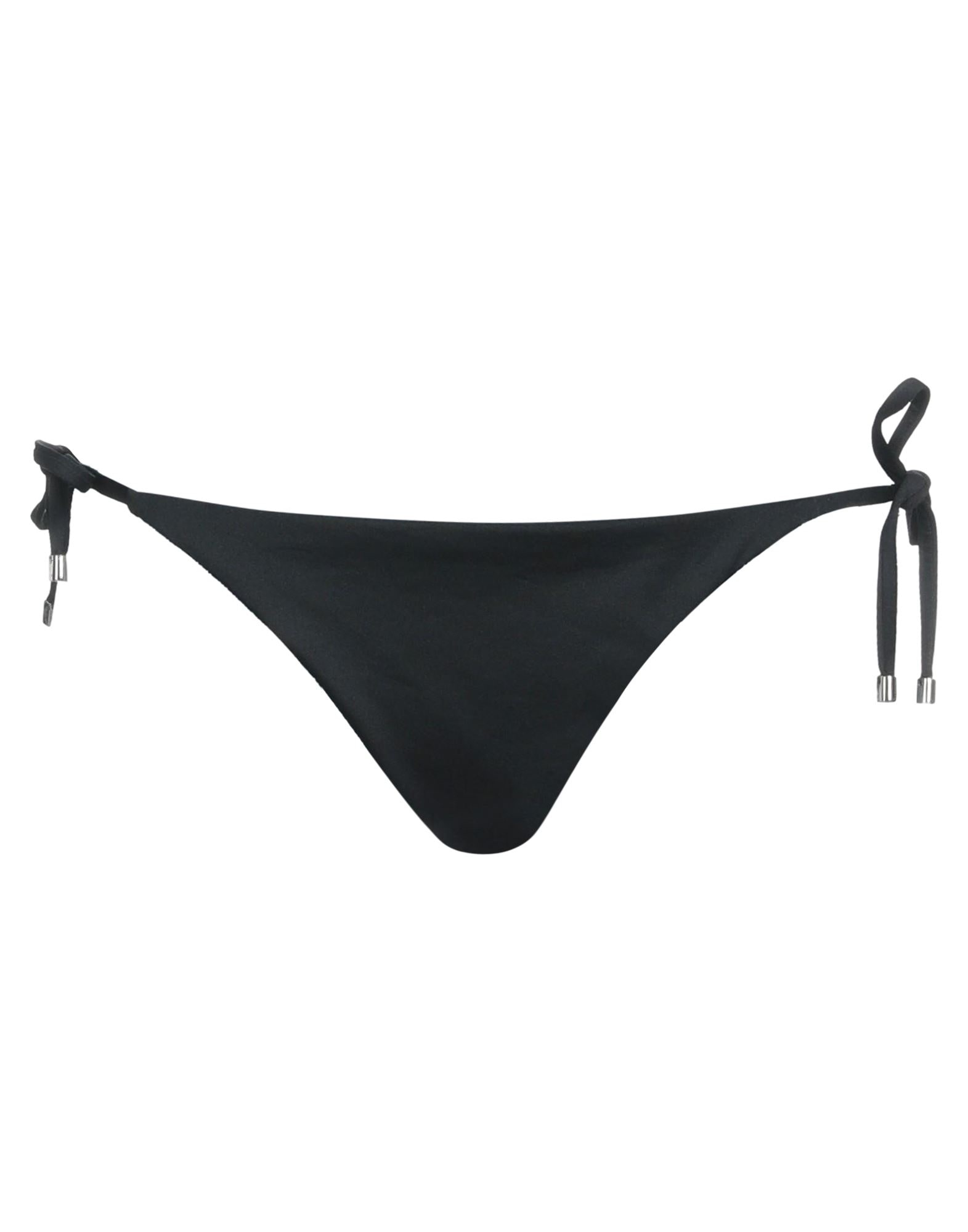 EMPORIO ARMANI - Bikini bottoms & Swim briefs
