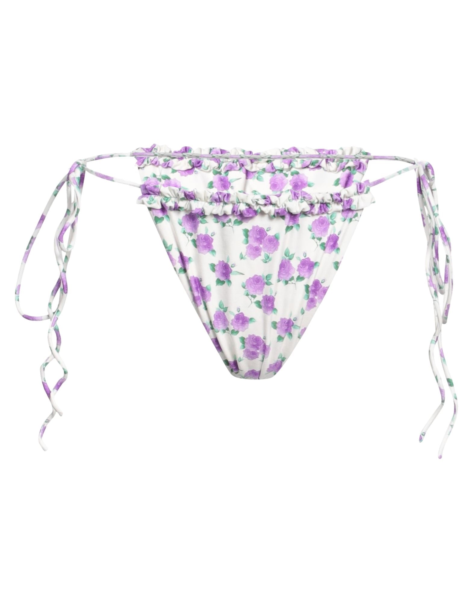 MAGDA BUTRYM - Bas de bikini et slips de bain