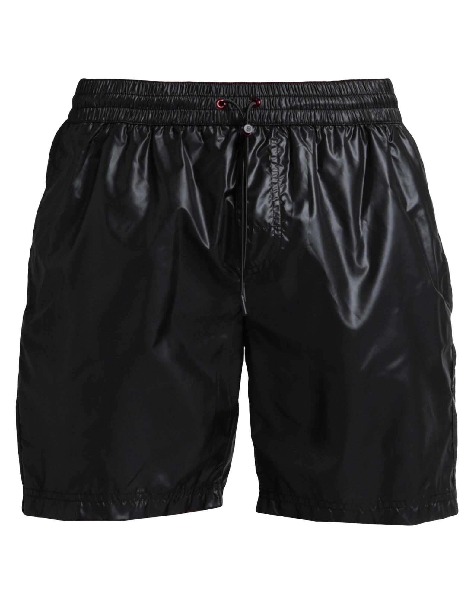 DOLCE&GABBANA - Shorts de bain