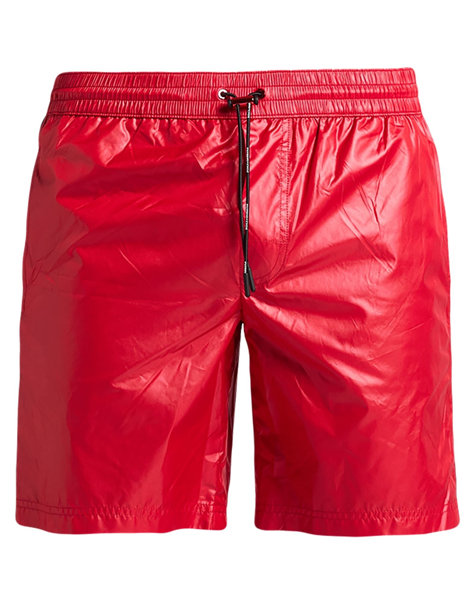 DOLCE&GABBANA - Boxer da mare