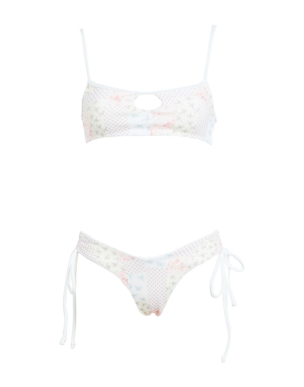 FRANKIES BIKINIS - Μπικίνι