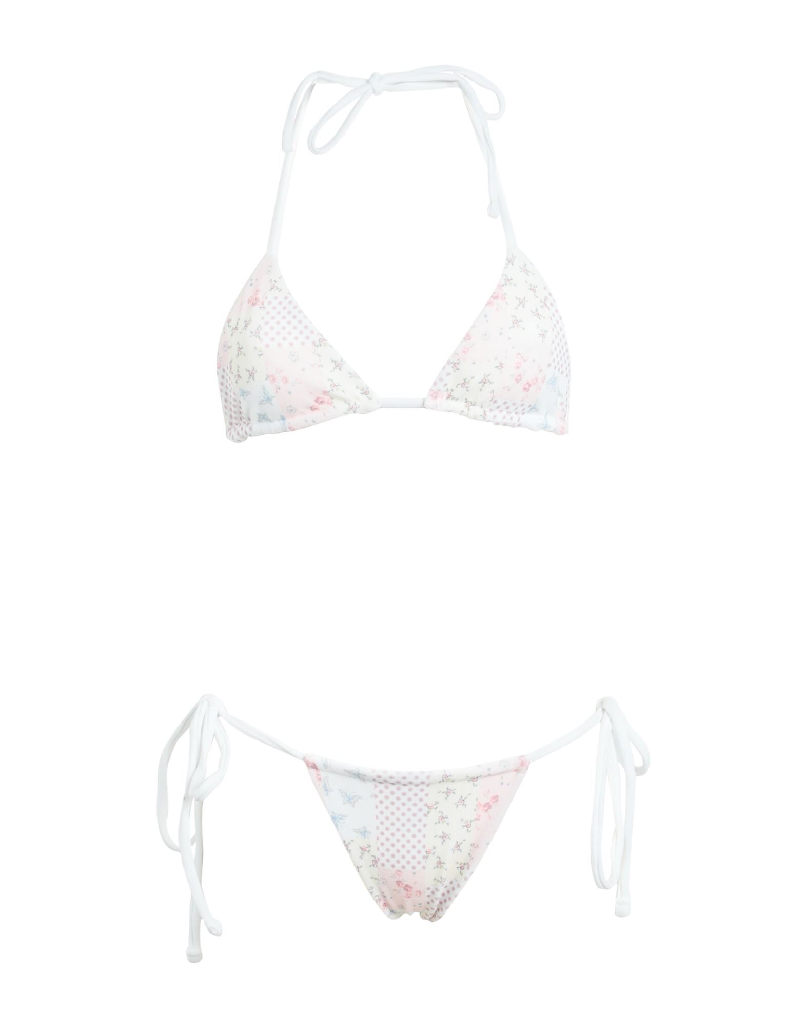 FRANKIES BIKINIS - Biquinis