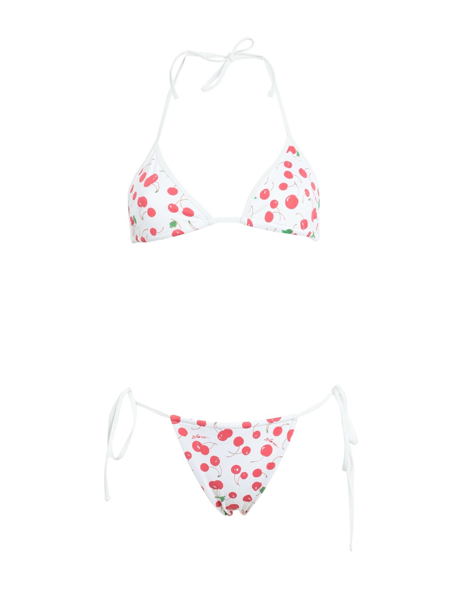 FRANKIES BIKINIS - 水着（ビキニ）