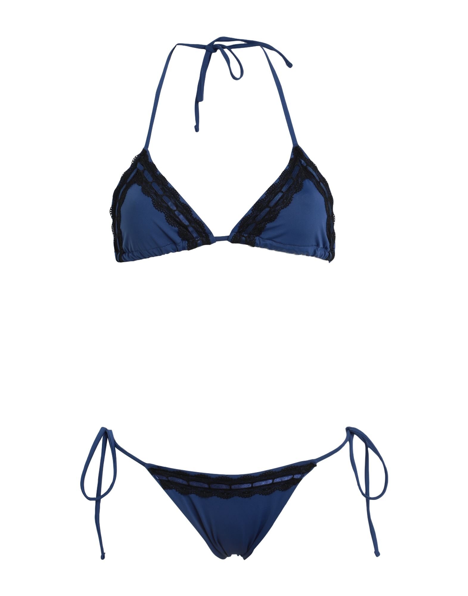 FRANKIES BIKINIS - Бикини