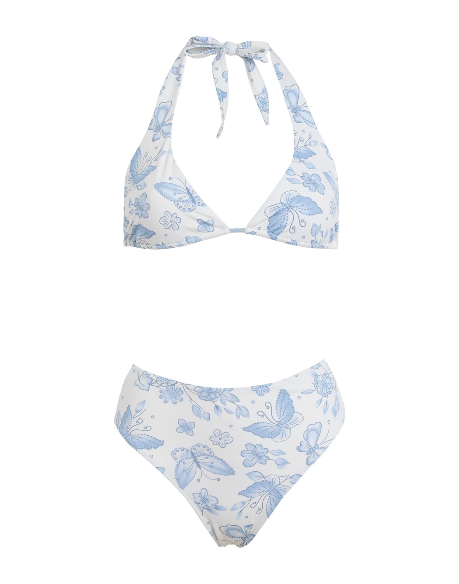 FRANKIES BIKINIS - Biquinis