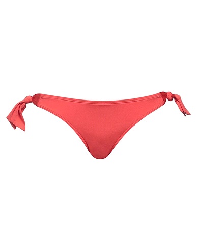 EMPORIO ARMANI Bikini Salmone 90% Poliammide, 10% Elastan
