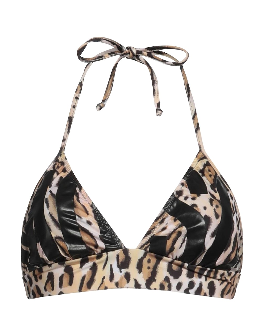 MOSCHINO - Bikini-Oberteile