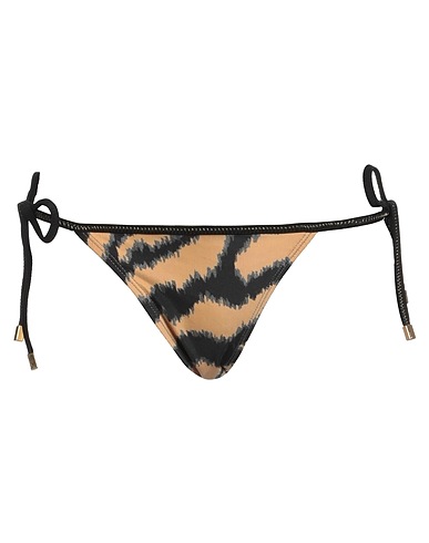 VIX PAULA HERMANNY Bikini 84% Polyamide, 16% Elastane