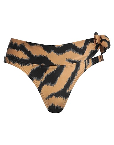 VIX PAULA HERMANNY Bikini Sand 84% Polyamide, 16% Elastane