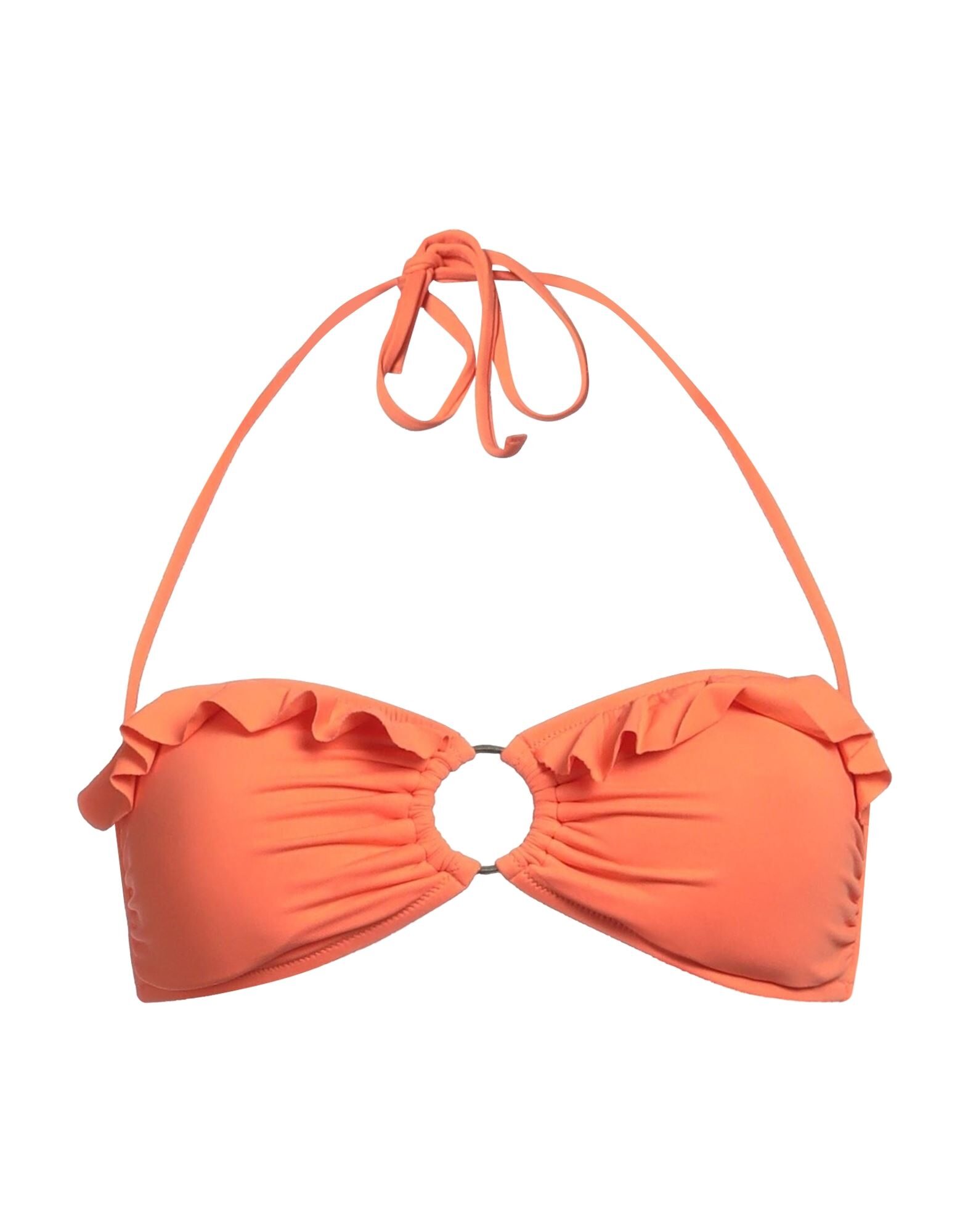 MELISSA ODABASH - Top Bikini