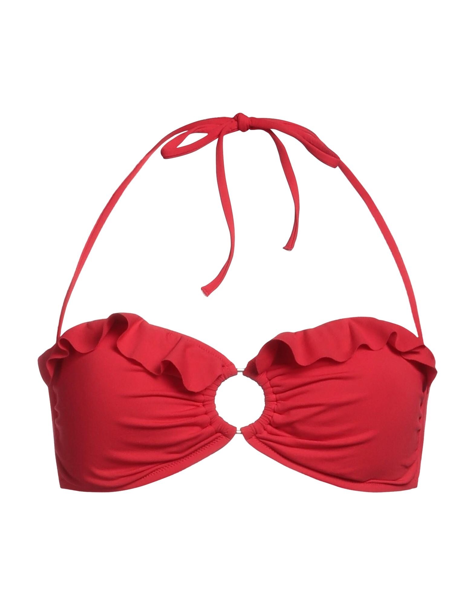 MELISSA ODABASH - Bikini tops