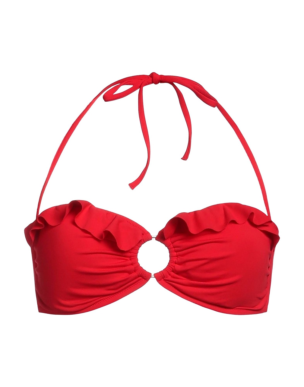 MELISSA ODABASH - Hauts de bikini