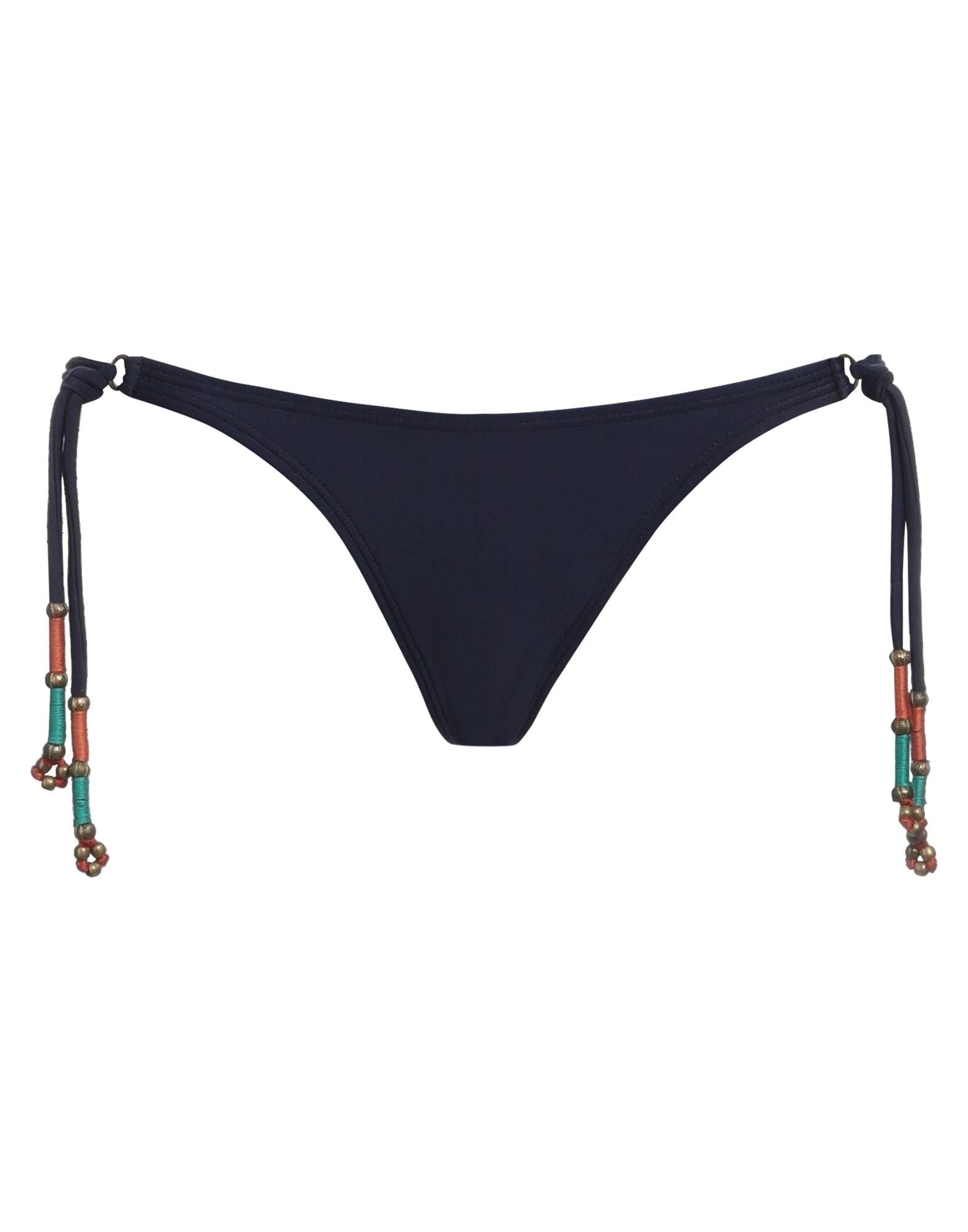 VIX PAULA HERMANNY - Bikini bottoms & Swim briefs