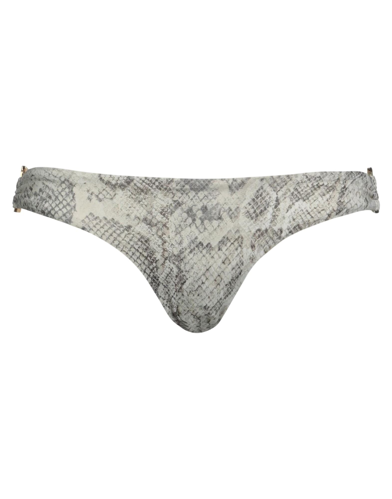 MELISSA ODABASH - Bikini bottoms & Swim briefs