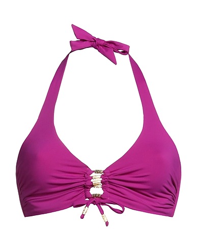 BIONDI Bikini Malva 80% Nylon, 20% Elastan