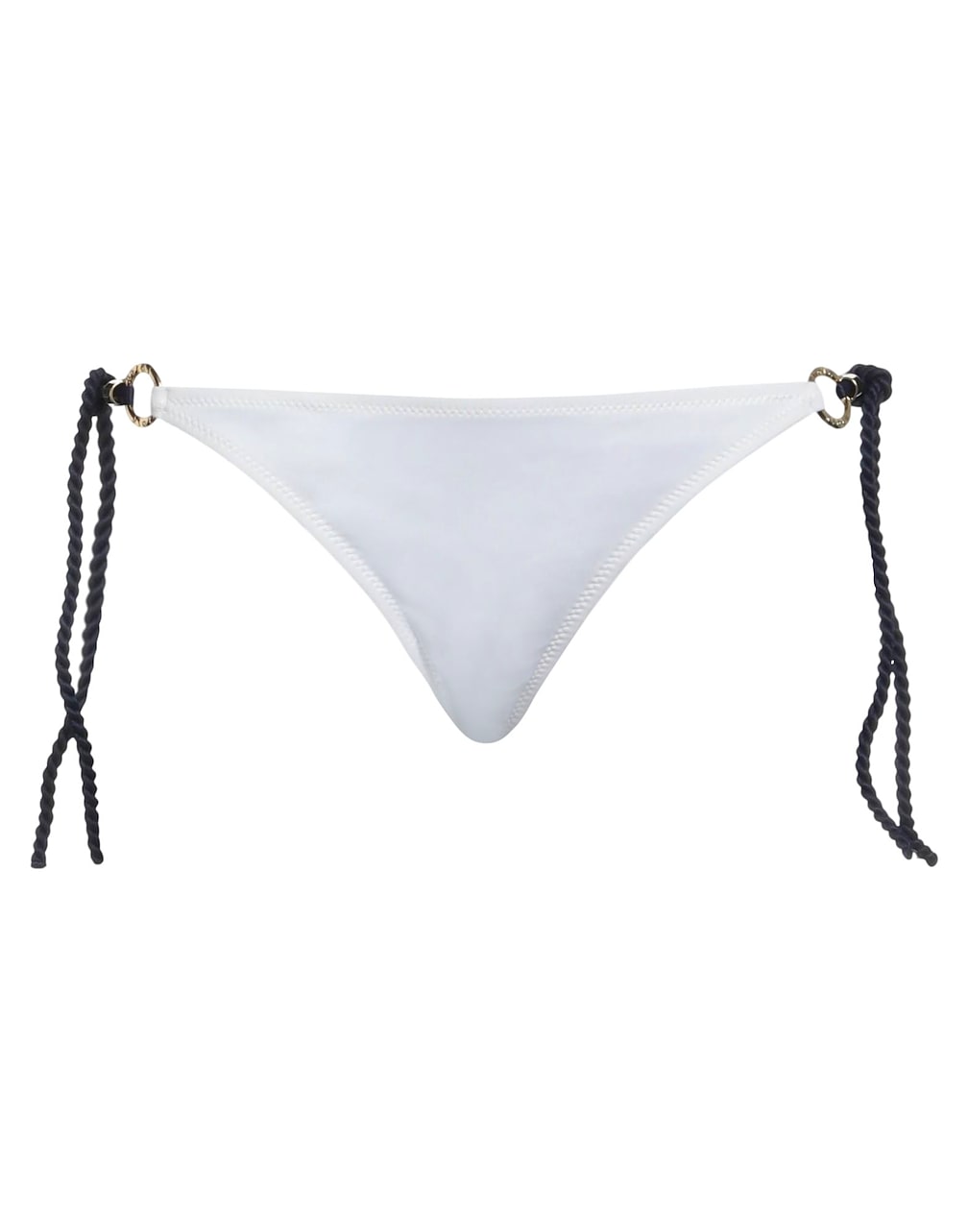 HEIDI KLEIN - Bikinislips & Badehosen