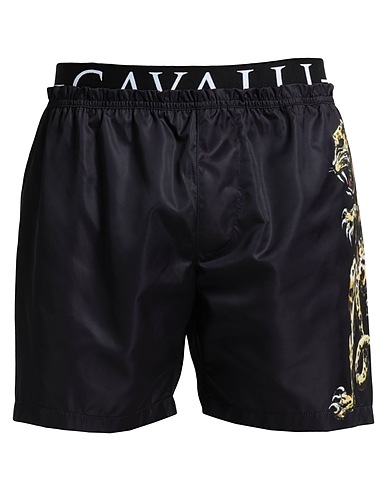 ROBERTO CAVALLI OR4926 ROBERTO CAVALLI OR4926