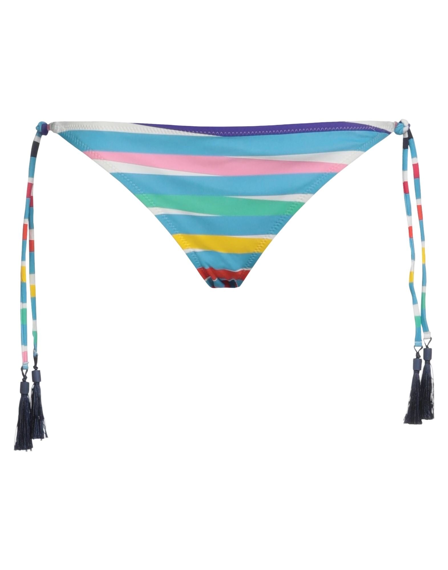 EMMA PAKE - Bikini bottoms & Swim briefs