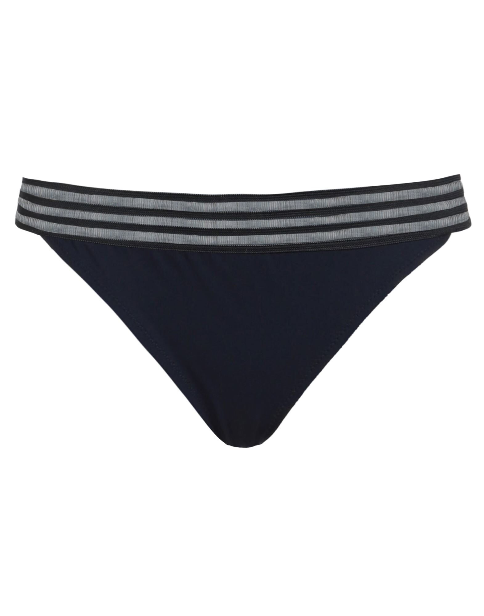 EMMA PAKE - Bikini bottoms & Swim briefs