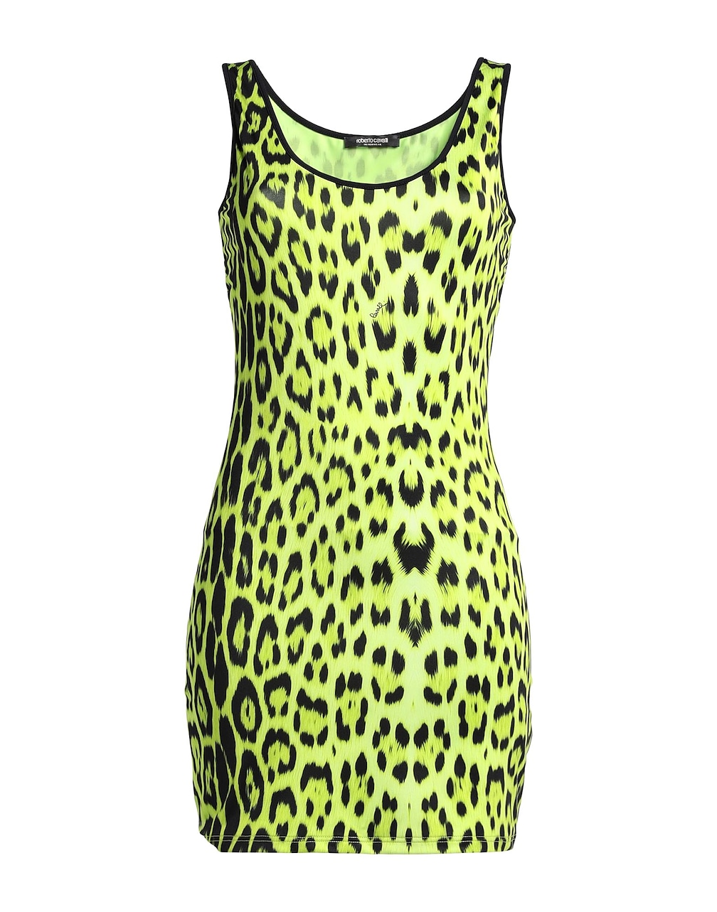 ROBERTO CAVALLI - Copricostumi