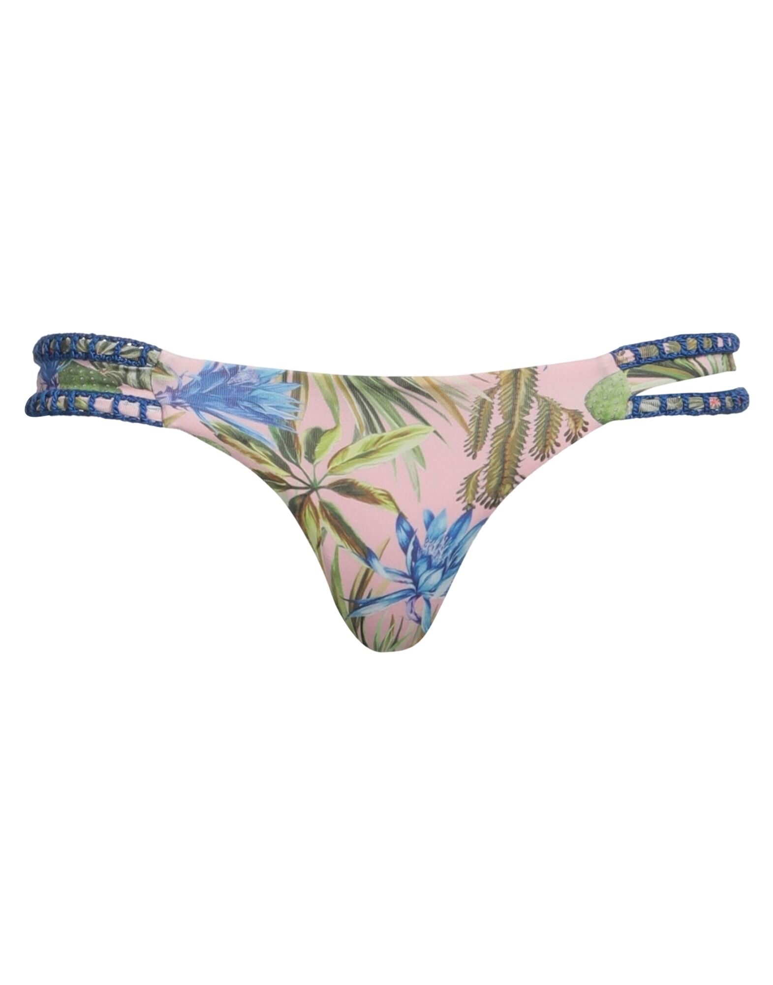 DEL MAAR - Bikini bottoms & Swim briefs