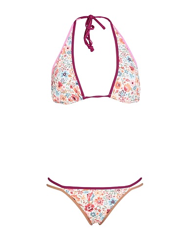 MISS BIKINI LUXE