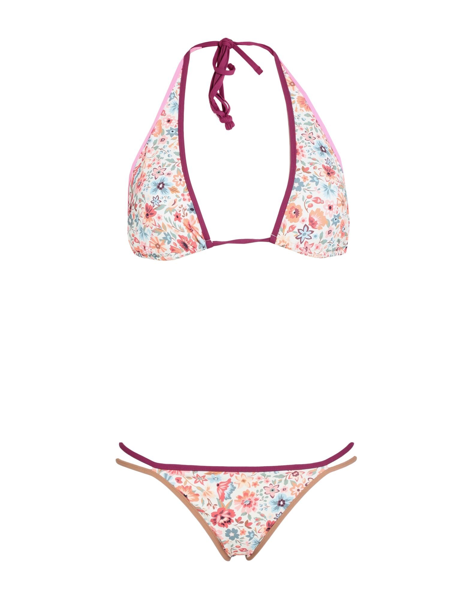 MISS BIKINI LUXE - Bikinis