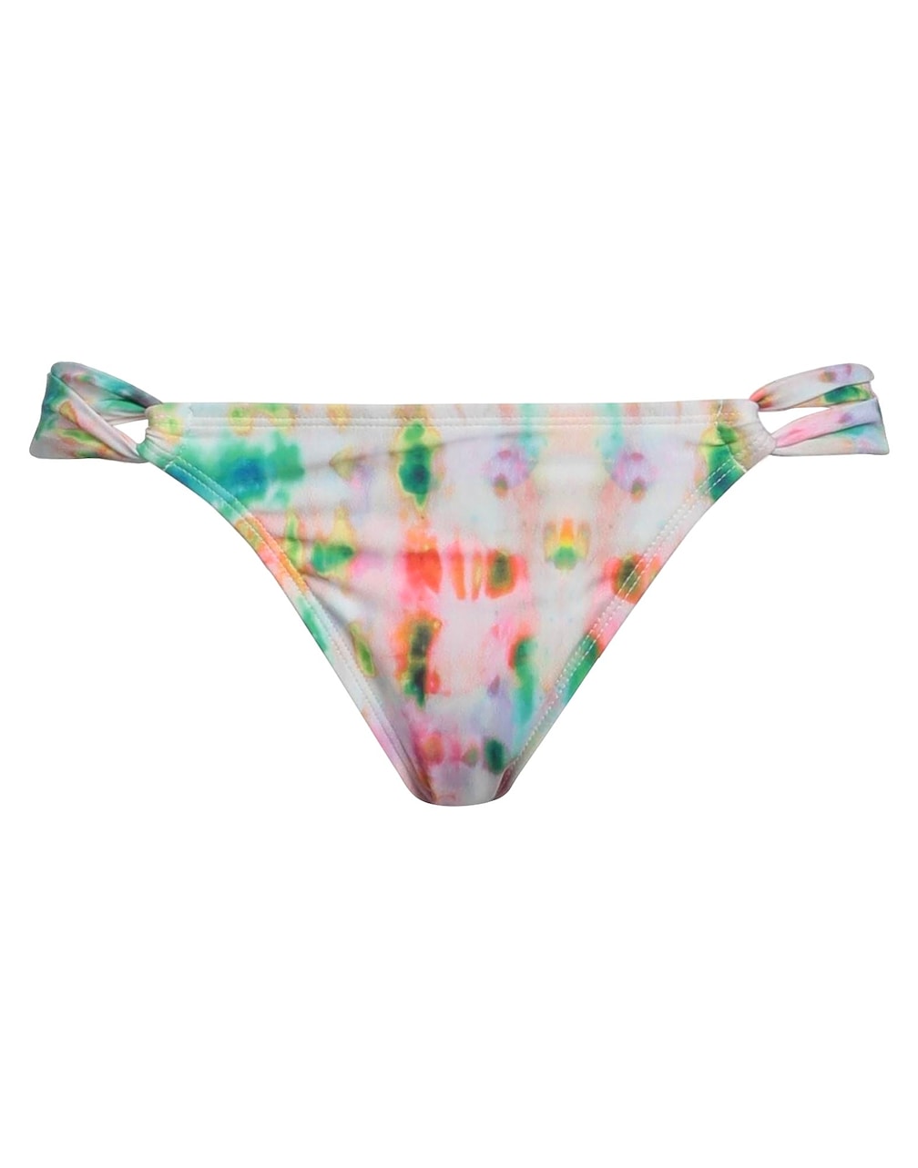 L★SPACE by MONICA WISE - Bikinislips & Badehosen