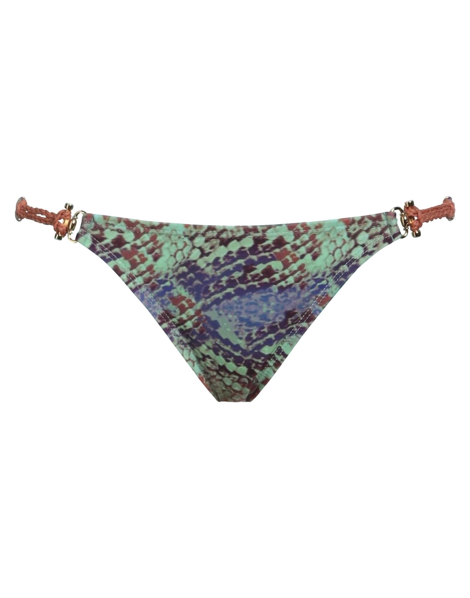 VIX PAULA HERMANNY - Bikini bottoms & Swim briefs