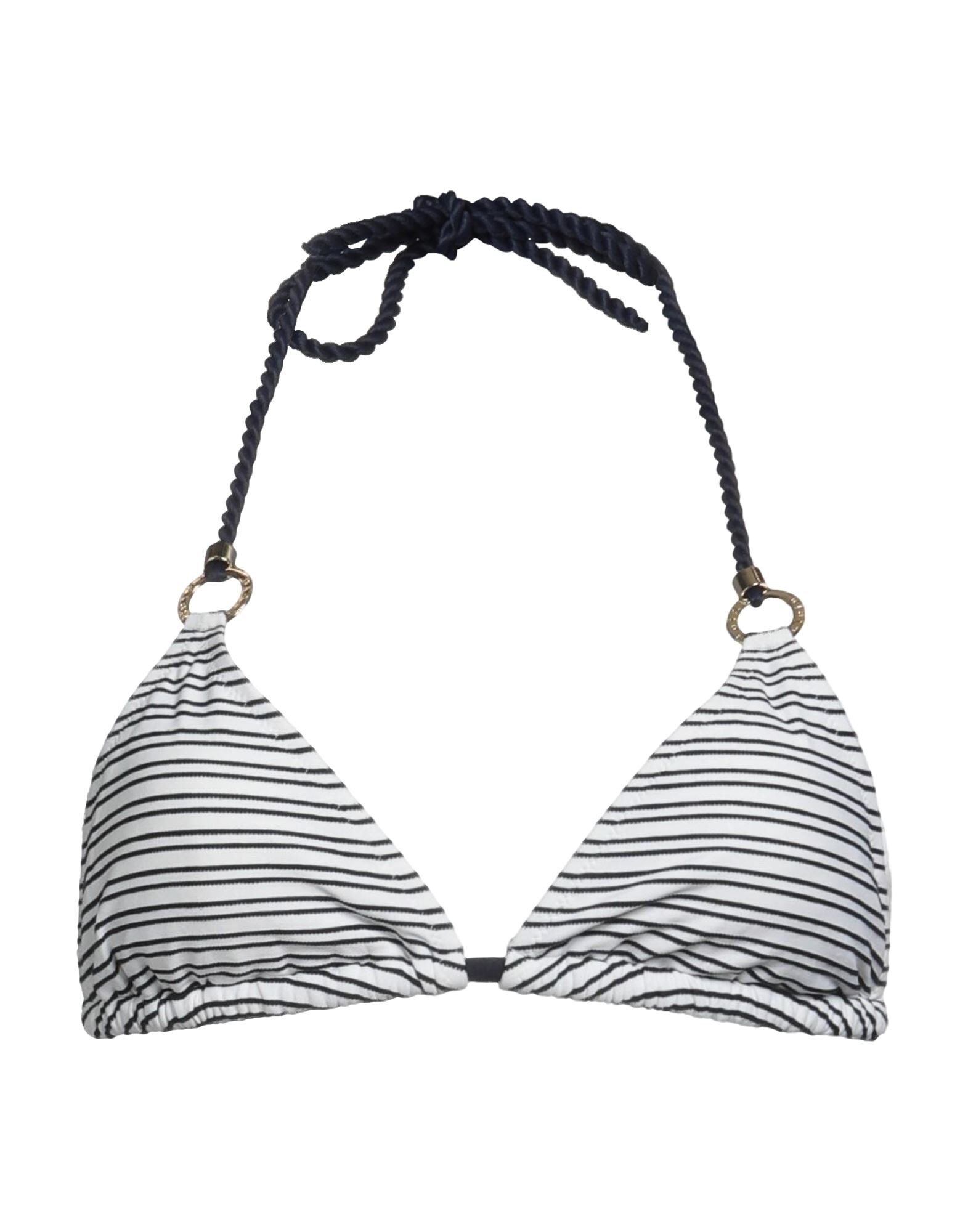 HEIDI KLEIN - ビキニトップ