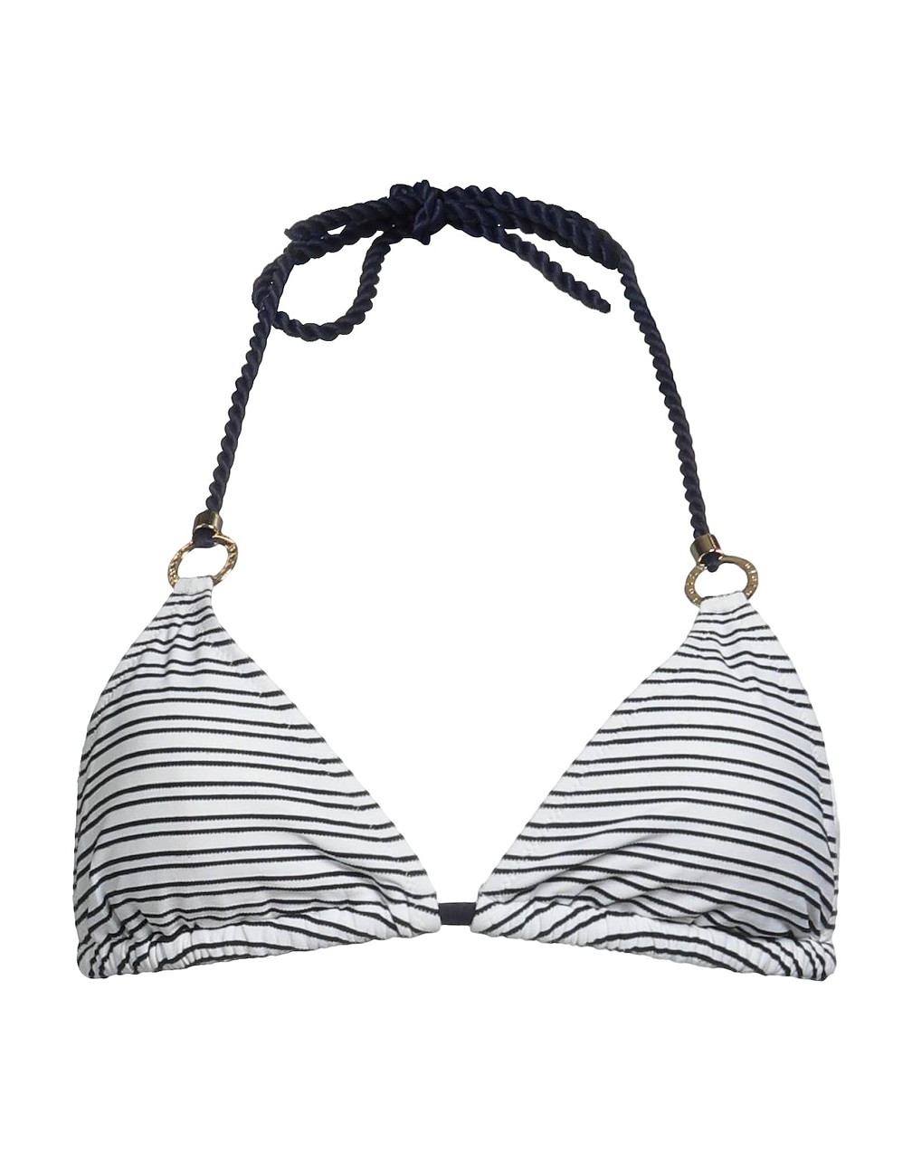 HEIDI KLEIN - Hauts de bikini