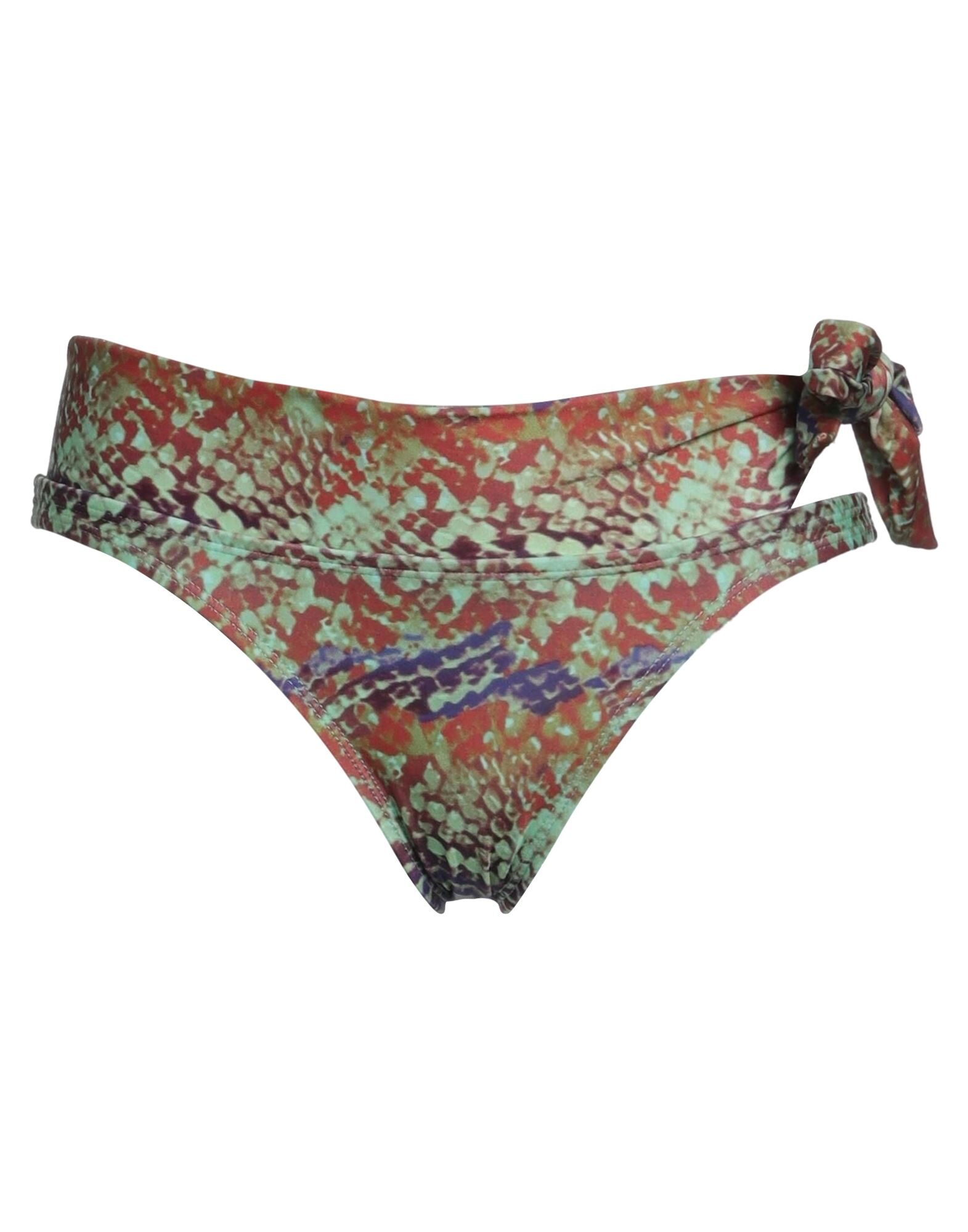 VIX PAULA HERMANNY - Bikini bottoms & Swim briefs