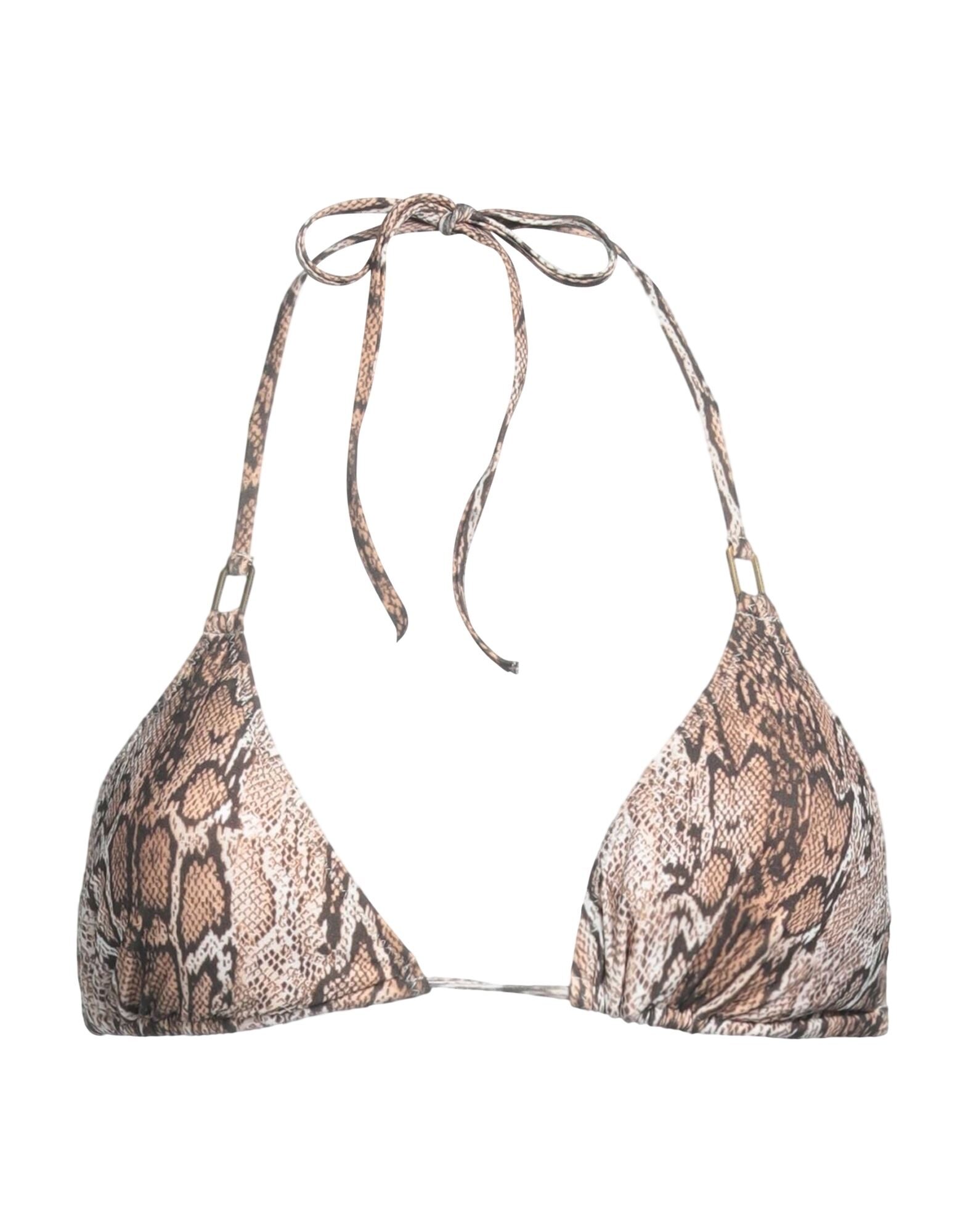 MELISSA ODABASH - Bikini tops