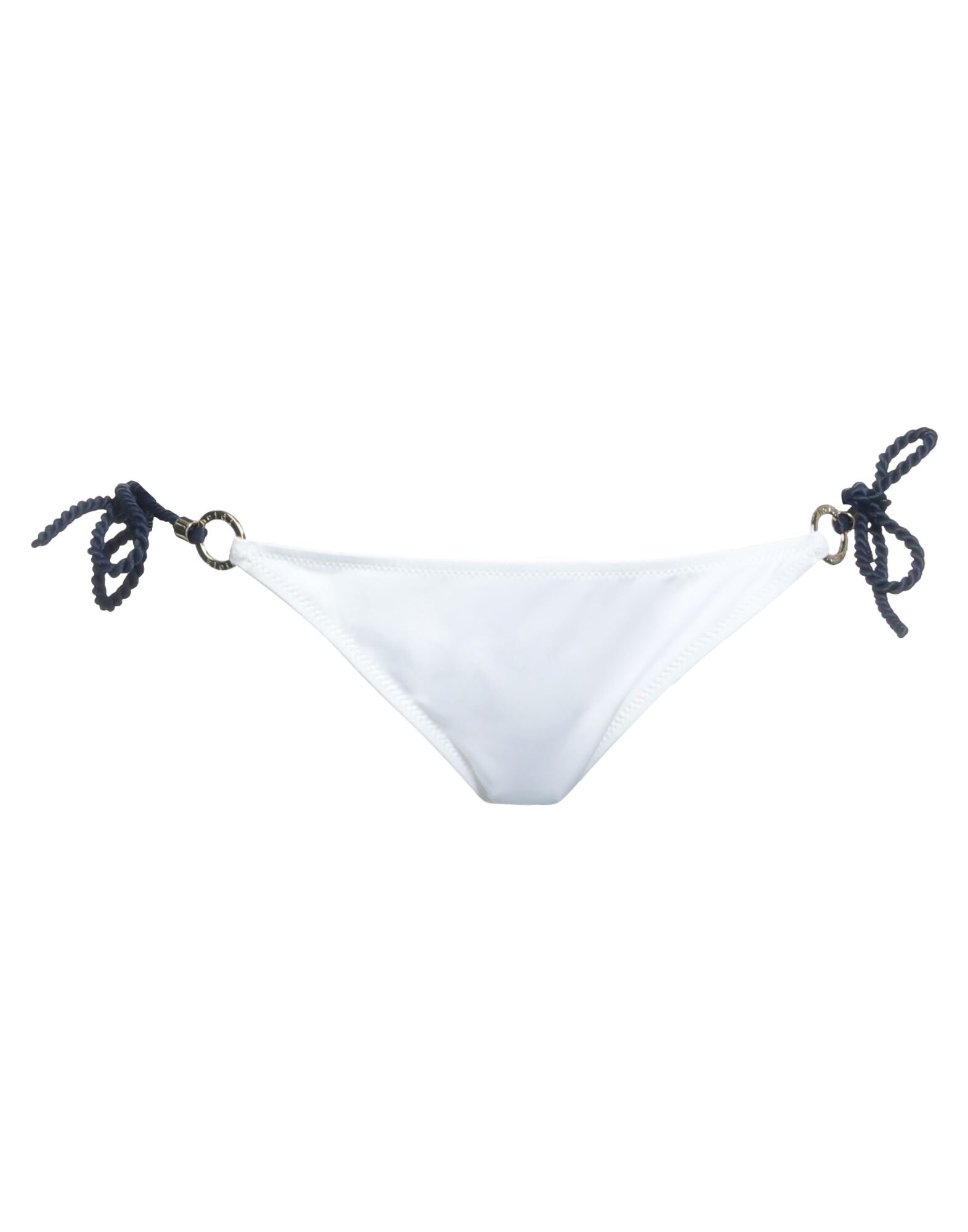 HEIDI KLEIN - スイムショーツ＆スイムブリーフ