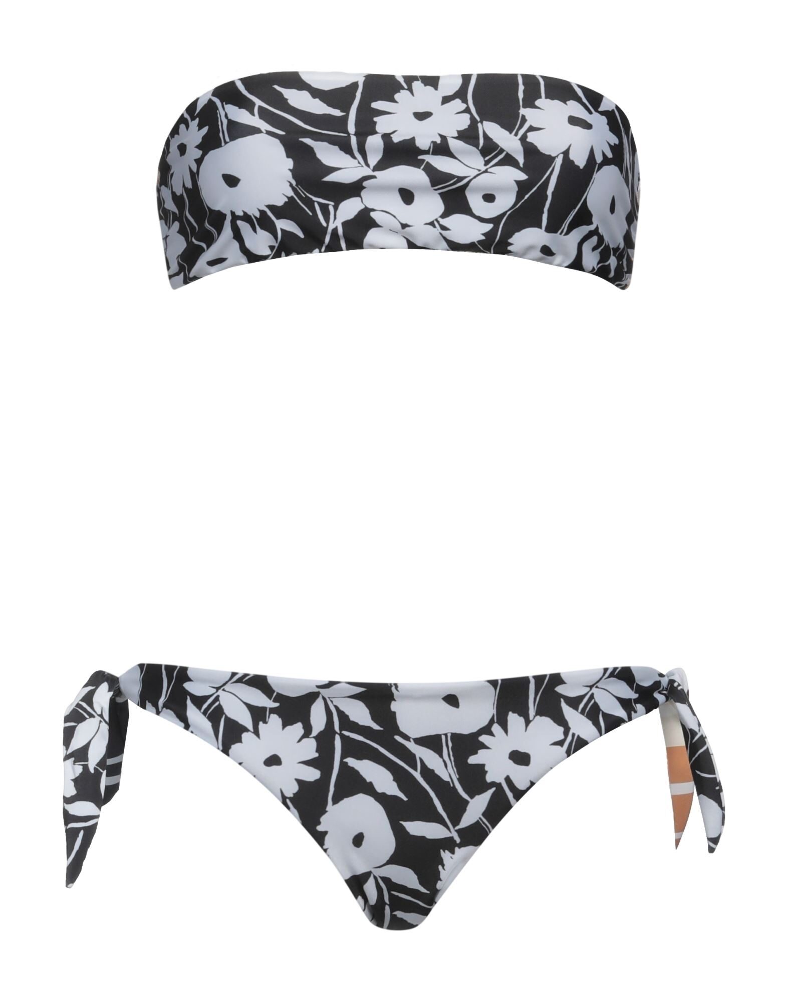 LIVIANA CONTI - Bikinis