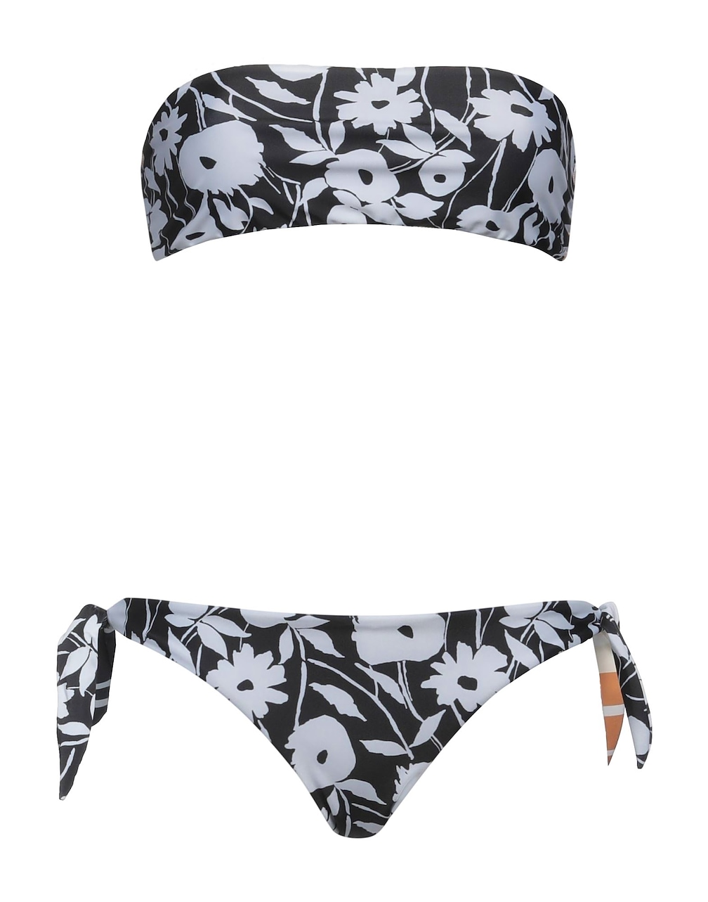 LIVIANA CONTI - Bikinis