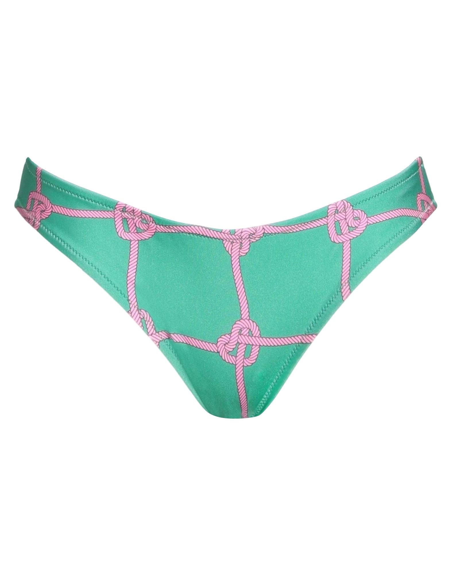 CHIARA FERRAGNI - Bikini bottoms & Swim briefs