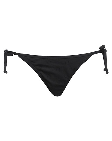 CHIARA FERRAGNI Bikini 90% Polyamide, 10% Elastane