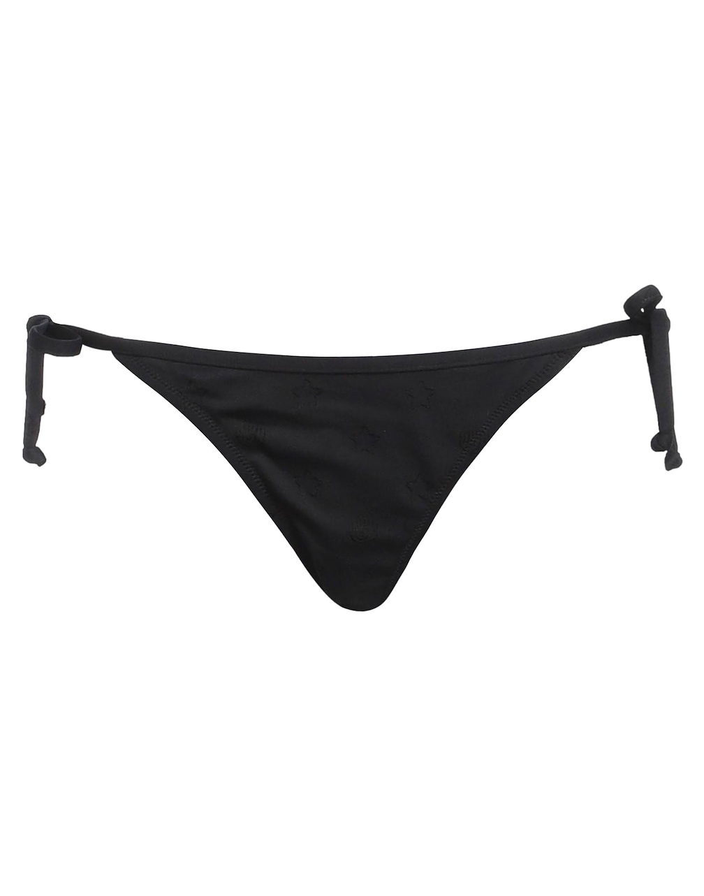 CHIARA FERRAGNI - Bikini bottoms & Swim briefs