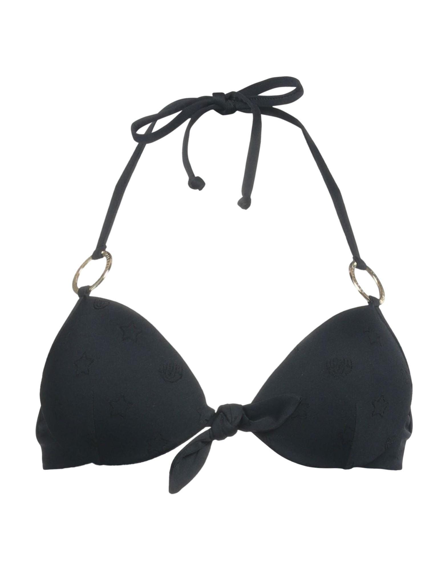 CHIARA FERRAGNI - Bikini tops
