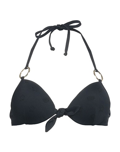 CHIARA FERRAGNI Бикини 90% Полиамид, 10% Эластан