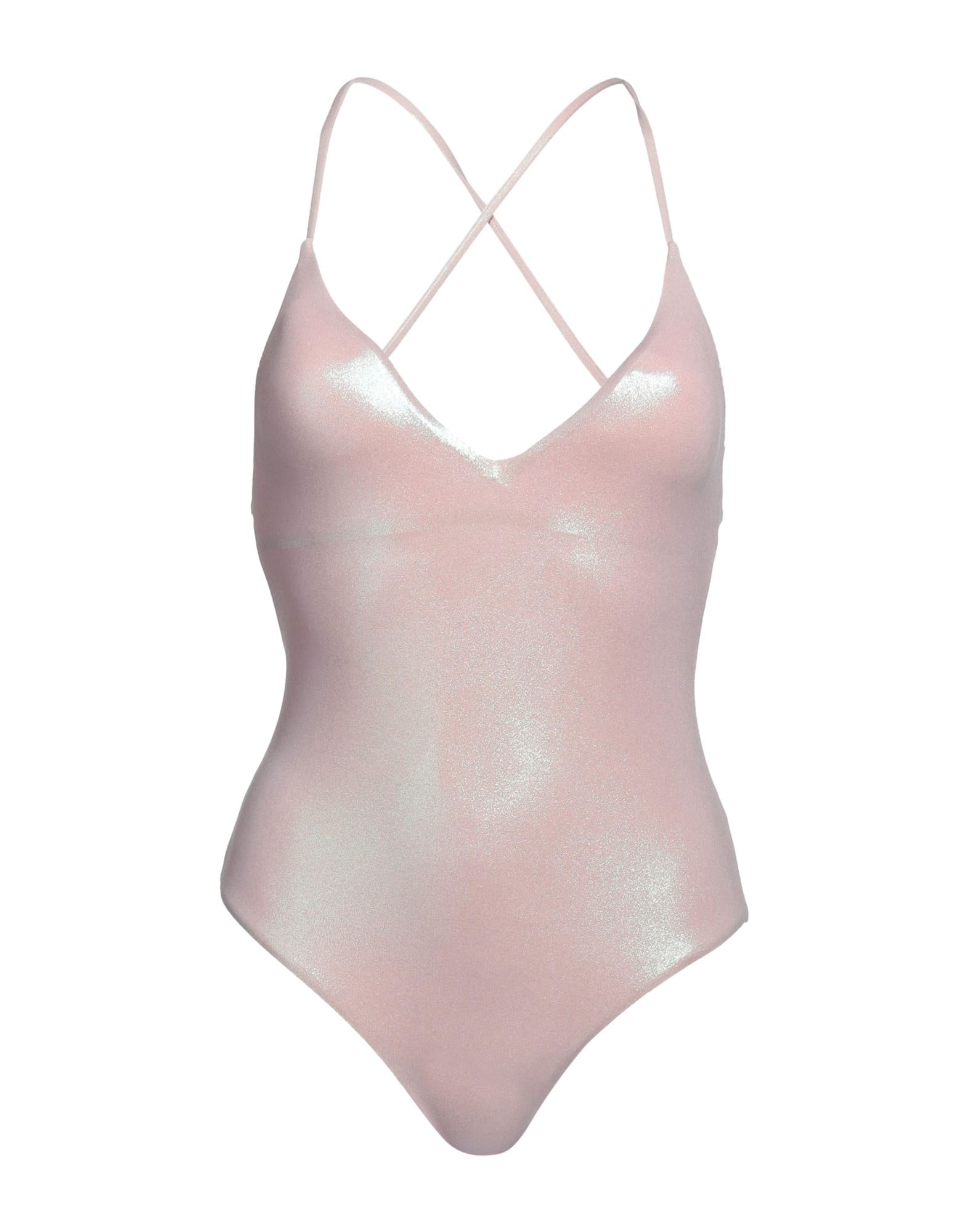 CHIARA FERRAGNI - One-piece swimsuits